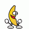 58D54E2F-2CD7-4FAB-9055-C58B87861F29.gif