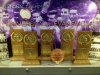 UE National Championship trophies.jpg