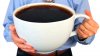 giant cup of coffee.jpg