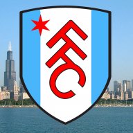 Chicago_Cottager