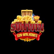 sunwinhomes