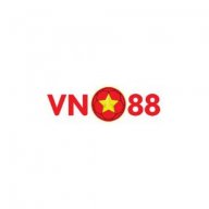 vn88v4com