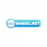 ww881net