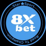 nhacai68xbetnet