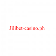 jilibetcasinoph