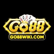 go88wikicom