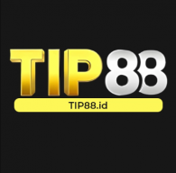 tip88id
