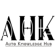 autoknowledgehub