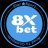 nhacai68xbetnet