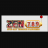 zen789club