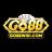 go88wikicom