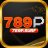 789psurf