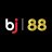 ydbj888com