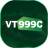 vt999c